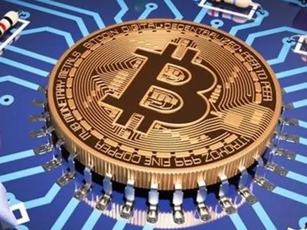 xmu4ea4u6613u5e73u53f0u4e0bu8f7du6700u65b0u7248