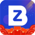 bitznet安卓移动端数字金融服务v3.6.2