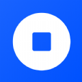 coinbasewallet苹果iOS端中文版使用v1.1