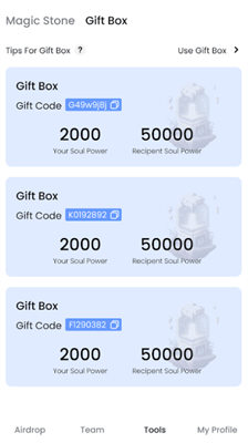 aviewu5b98u65b9u7248app