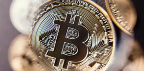 数字钱包实名认证安全防护