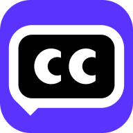 chitchop下载全能AI助手v1.1.1