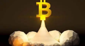 C币钱包安全保障机制图解