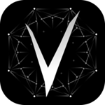 avive币交易所移动端安全交易平台v1.2