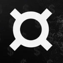 FXS币全球行情与资产管理策略v6.48.0