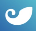 imToken钱包安卓版安全交易与资产管理