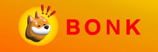 bonk币价值增长可能性分析