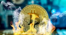 imToken密钥管理示意图