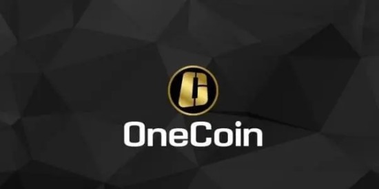 维卡币市场价值波动分析