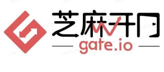 Gate.io安全防护系统示意图