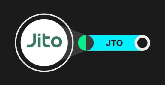 JTO币未来价值与前景深度分析