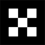 okb交易所手机端安全交易与资产管理