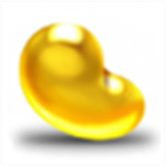 K豆钱包安全便捷的数字货币平台