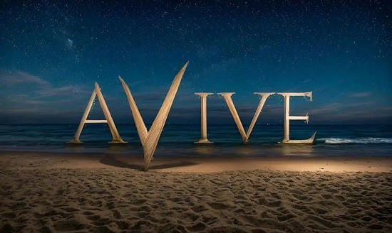 avive数字货币价值分析报告