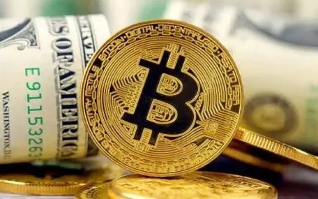 FET币未来价值解析与投资前景展望