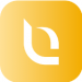 Bitop交易所APP数字资产安全管理方案