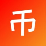 火网交易所安卓版数字资产管理平台v1.0