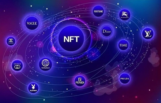 星网币最新动态与市场趋势分析