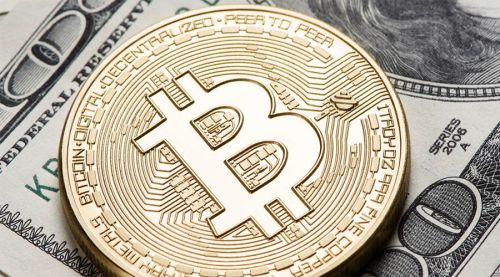 avive币上交易所时间与出售方法指南