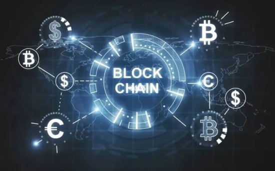 十大比特币交易所功能对比与选择指南
