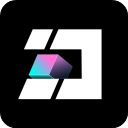 NFT数字藏品交易平台正版客户端下载v6.0.16