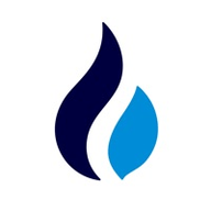 火网交易所苹果版客户端下载v1.0