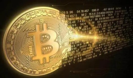 x 数字藏品平台界面示例