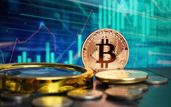 Avive币最新价格走势图解