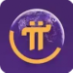 派币正式版高效管理数字资产