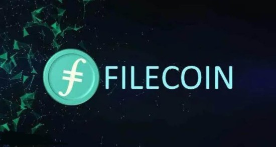 filecoin区块链浏览器查询 fil币的交易记录在哪里可以查询