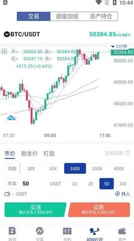 bitznetu5b89u5353u624bu673au7248