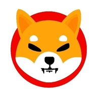 柴犬币安卓版安全交易与实时行情v1.0