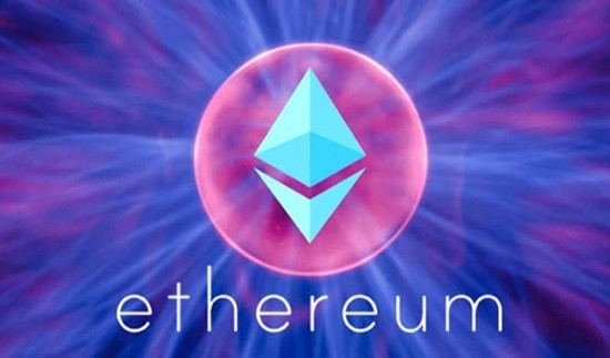 以太坊价格波动解析 关键影响因素探讨