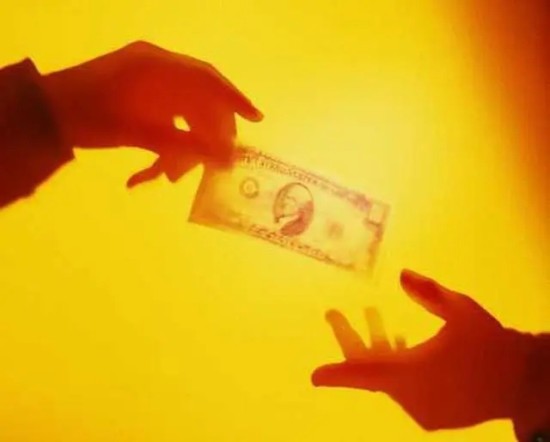 期货交易核心策略图解