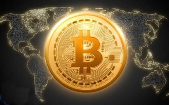 比特币发行时间与技术解析