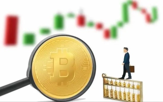 比特币价格实时动态与市场趋势解析