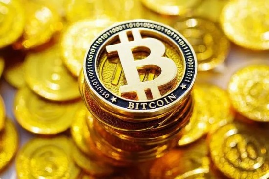 比特币BTC定义与核心特性