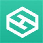 Hotbit数字资产交易平台综合服务v1.3.29