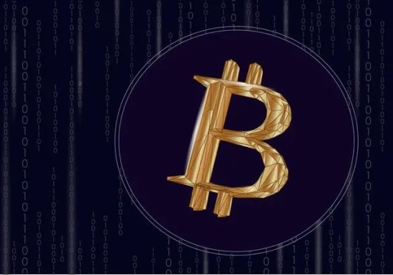 Pi币主网上线时间与核心价值解析