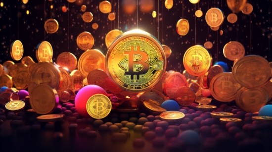 全球十大虚拟货币交易所权威盘点