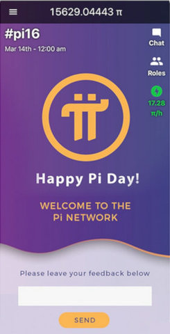 piu5e01u6700u65b0u7248u4e0bu8f7d