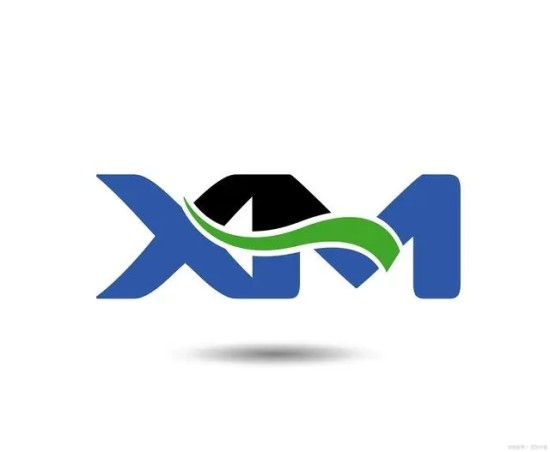 XM交易平台资质与优势详解