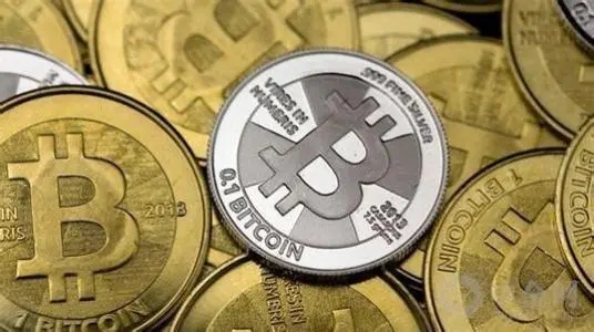 2024雷达币实时动态与最新价格解析