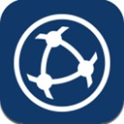 原子币钱包跨平台交易工具v6.0.6官方正版
