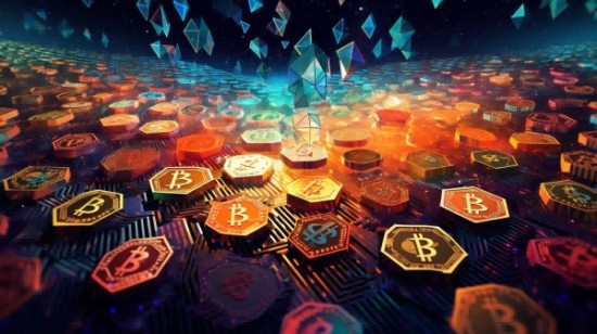 OE交易所安全性解析与使用体验
