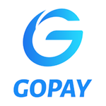 GoPay中文版数字支付平台服务详解v2.6.5