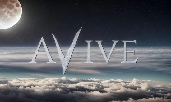 avive币交易所注册下载完整指南