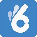 OKPay钱包安卓版一站式数字资产管理v6.55.1