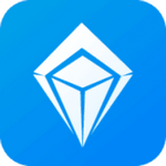 以太坊钱包客户端安全交易v1.15