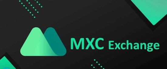 MEXC交易所平台功能解析